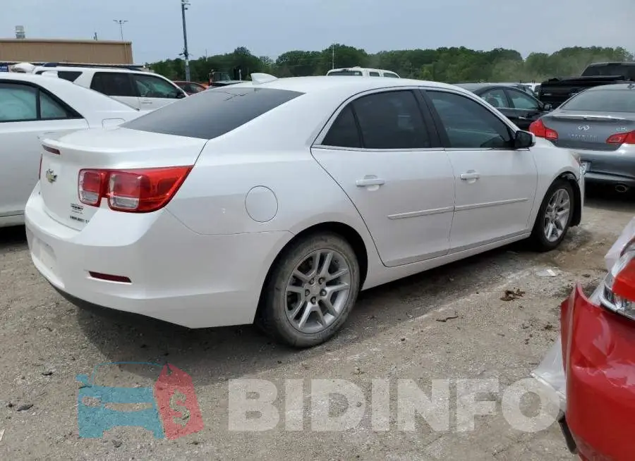 1G11C5SA5GF166318 Photo# 3