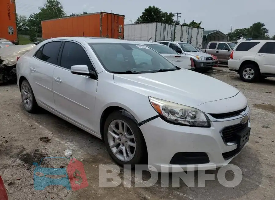 1G11C5SA5GF166318 Photo# 4