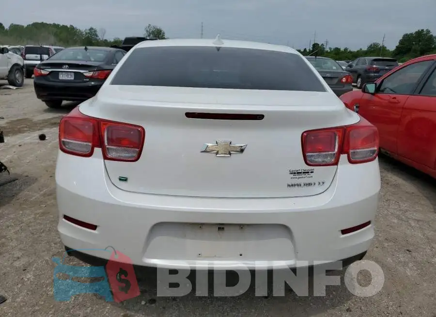 1G11C5SA5GF166318 Photo# 6