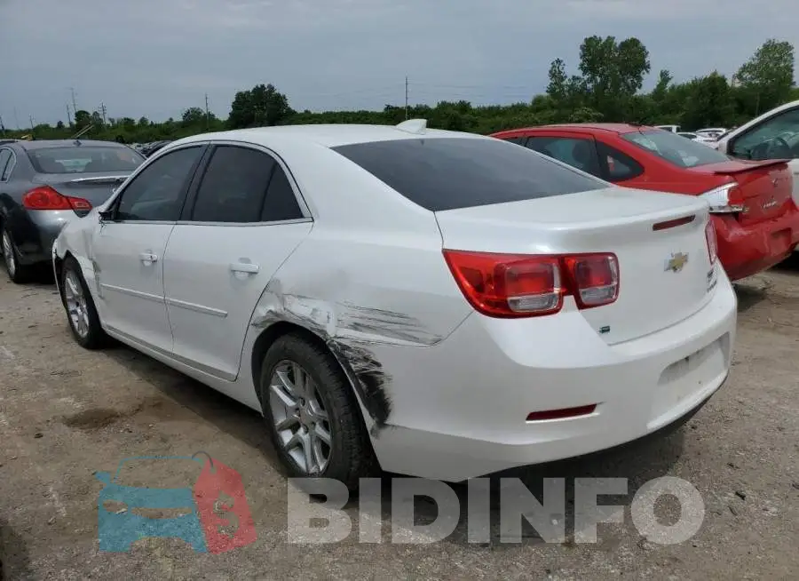 1G11C5SA5GF166318 Photo# 2