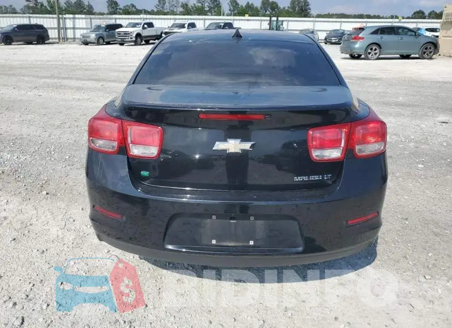 1G11C5SL1EF279620 Photo# 6