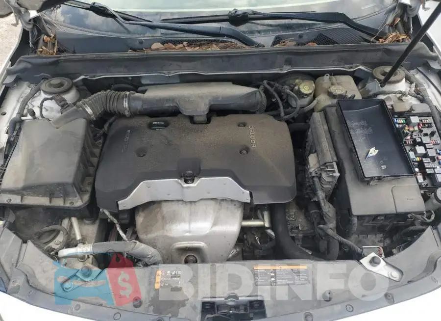1G11C5SL1FF305554 Photo# 11