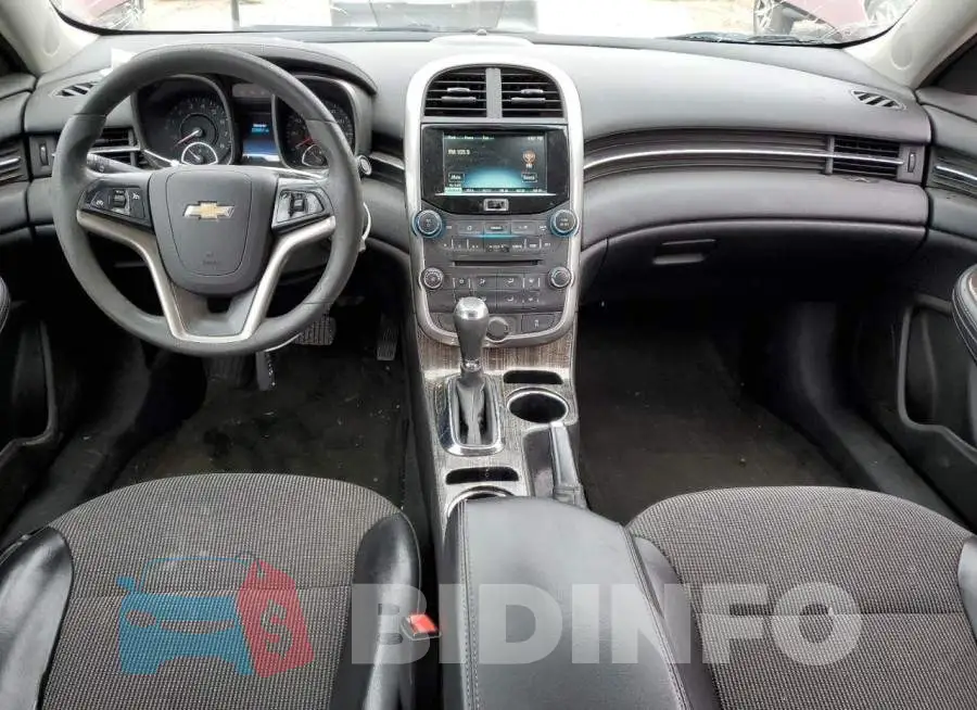 1G11C5SL4FF298163 Photo# 8