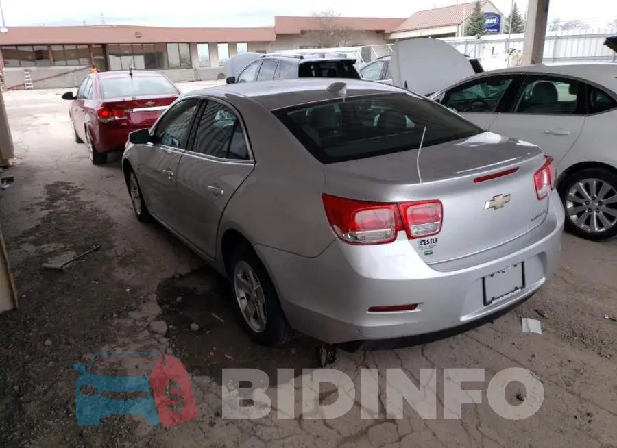 1G11C5SL5FF279217 Photo# 2