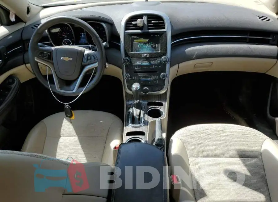 1G11C5SL7FF281292 Photo# 8
