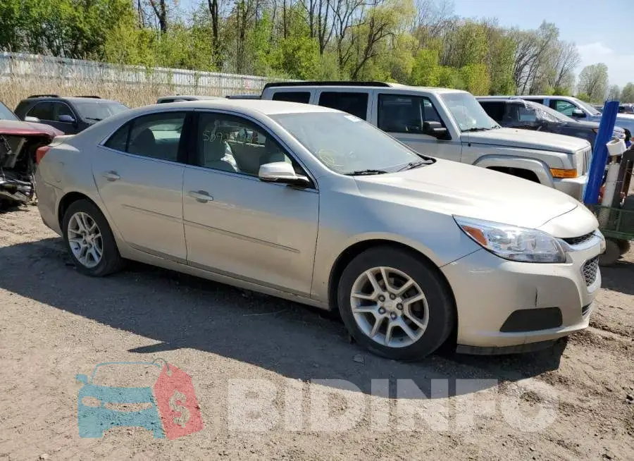 1G11C5SL7FF281292 Photo# 4