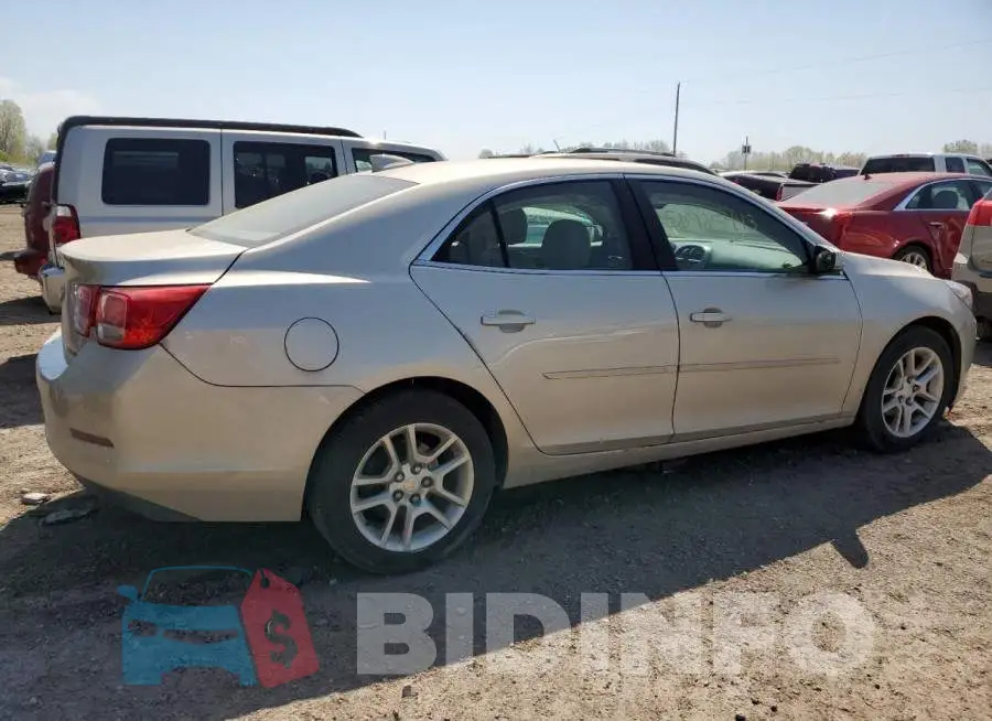 1G11C5SL7FF281292 Photo# 3