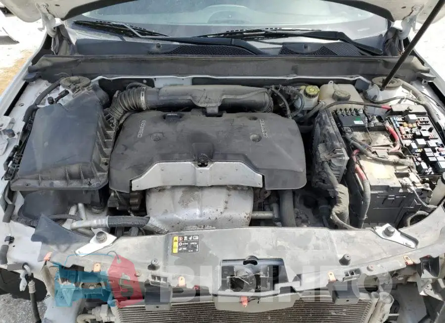 1G11C5SL8FF201353 Photo# 11