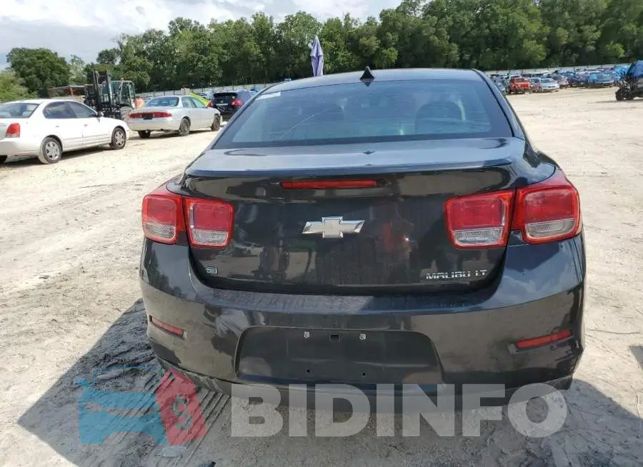1G11C5SL9EF227734 Photo# 6