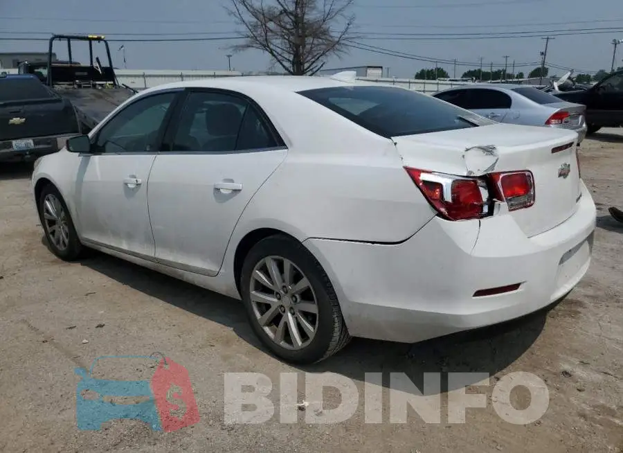 1G11D5SL1FU108389 Photo# 2