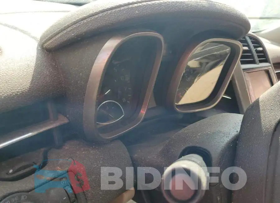 1G11D5SL4FF178554 Photo# 9