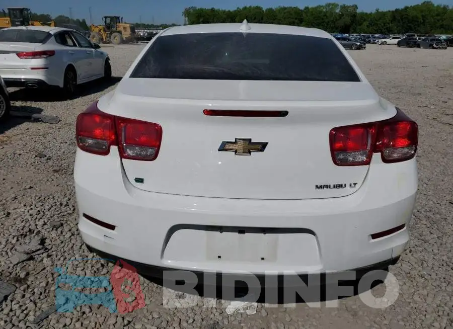 1G11D5SLXFF207426 Photo# 6