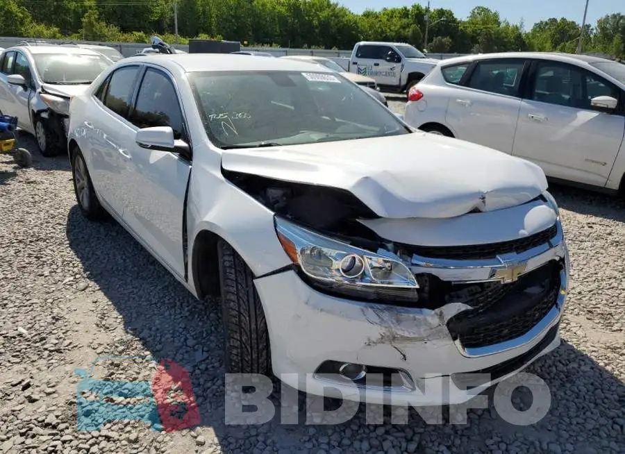 1G11D5SLXFF207426 Photo# 4