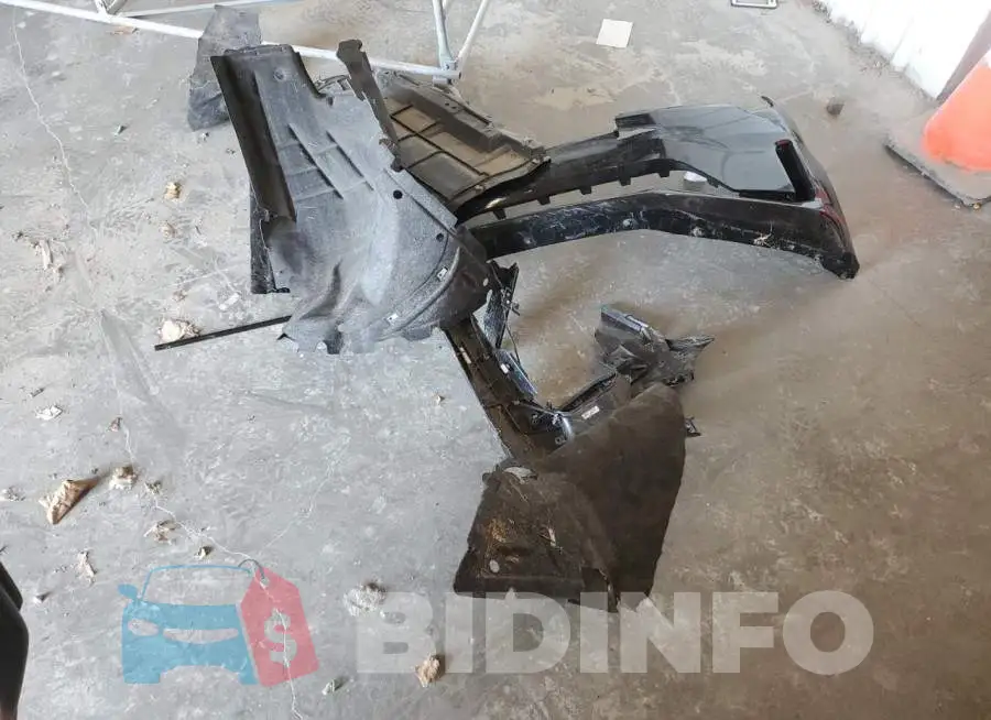 1G1FB1RX4N0108857 Photo# 12