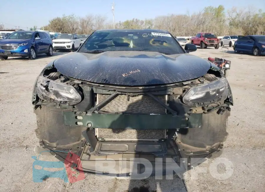 1G1FB1RX7L0106856 Photo# 5