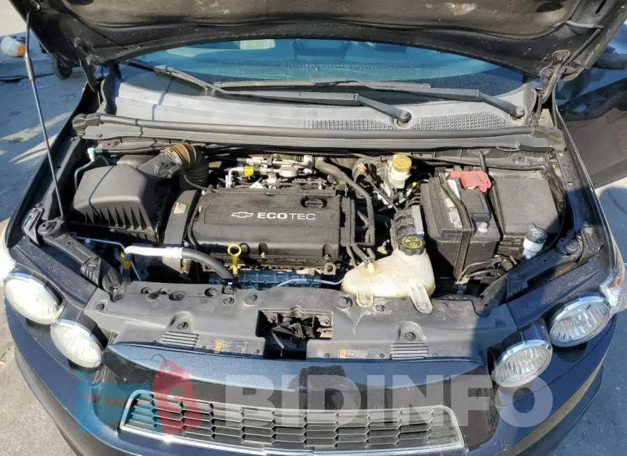 1G1JC5SH1E4101746 Photo# 11