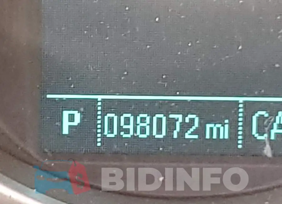 1G1PA5SG4F7291064 Photo# 8