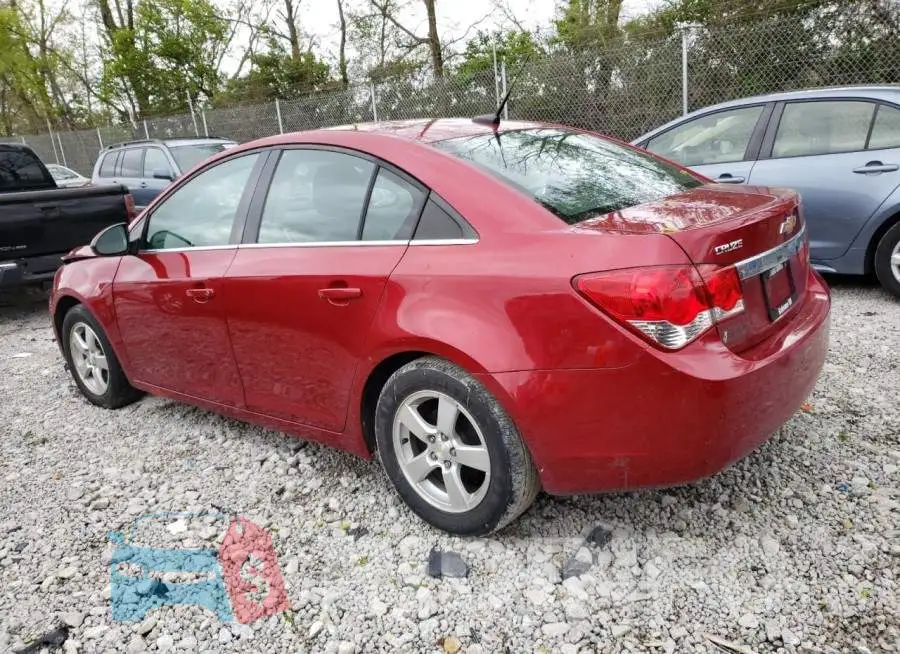 1G1PC5SB4E7179412 Photo# 2
