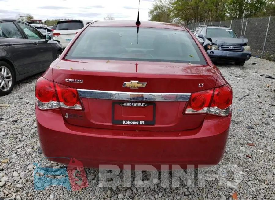 1G1PC5SB4E7179412 Photo# 6
