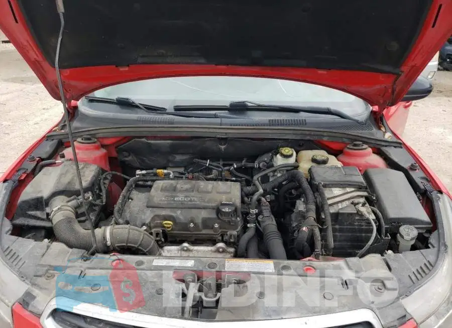 1G1PC5SB7F7165246 Photo# 11