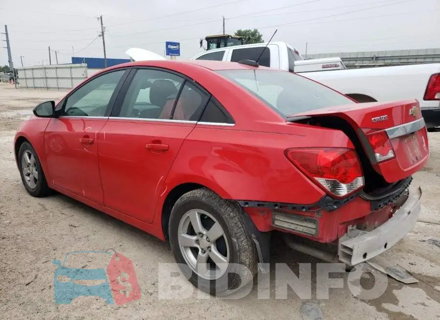 1G1PC5SB7F7165246 Photo# 2