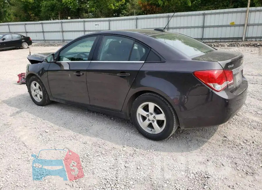 1G1PE5SB7G7192264 Photo# 2