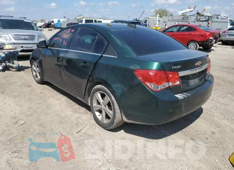 1G1PE5SB8F7171602 Photo# 2