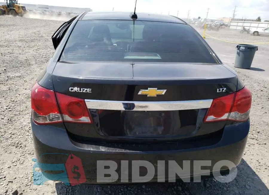 1G1PG5SB3F7166141 Photo# 6