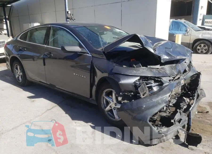 1G1ZB5ST0HF271552 Photo# 4
