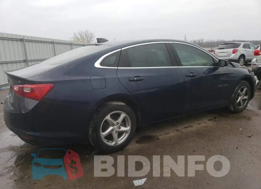 1G1ZB5ST5GF336328 Photo# 3
