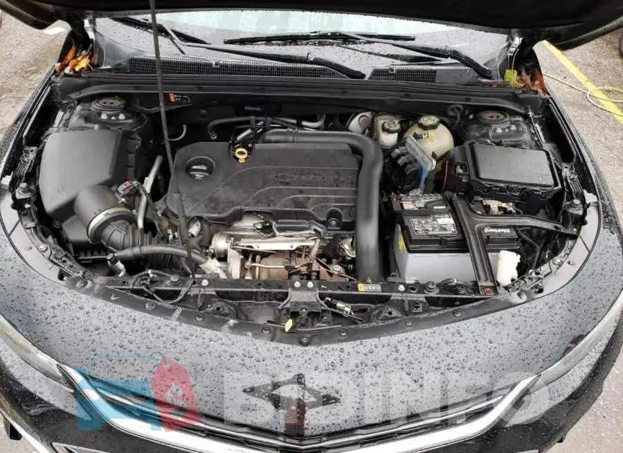 1G1ZB5ST5GF350486 Photo# 7