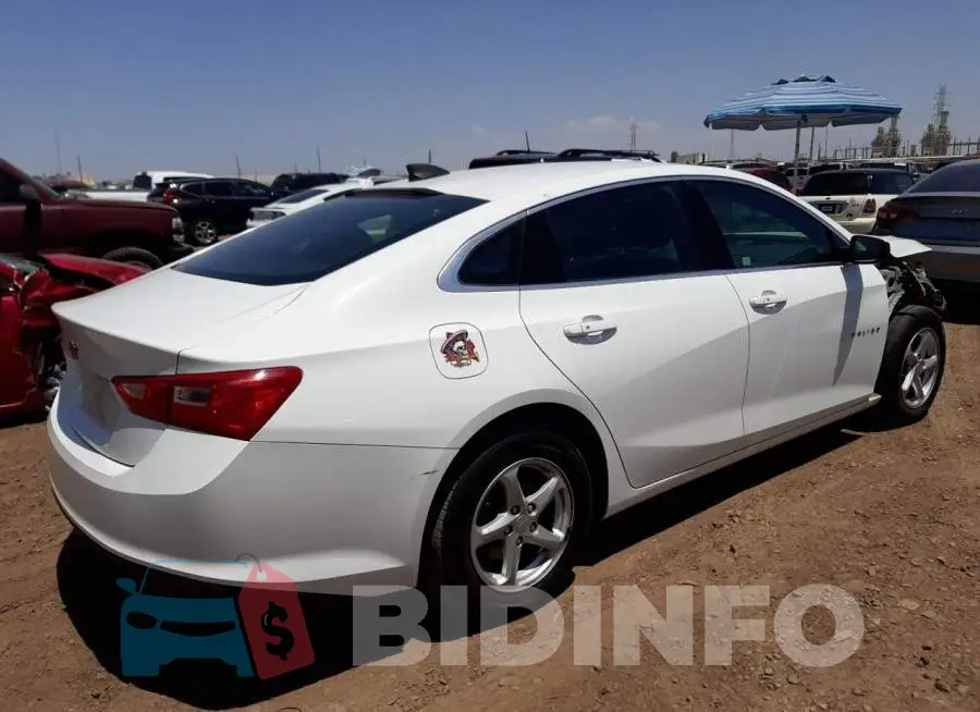 1G1ZB5ST9HF282355 Photo# 3