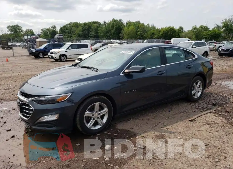 1G1ZC5ST2LF077689 Photo# 1