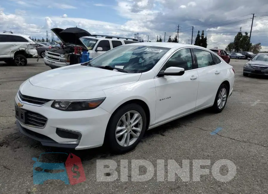 1G1ZD5ST0JF276525 Photo# 1