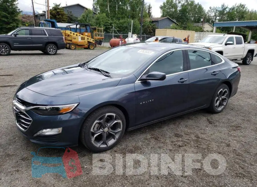 1G1ZD5ST3LF110857 Photo# 1