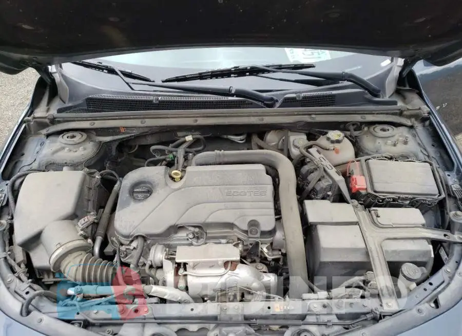 1G1ZD5ST3LF110857 Photo# 11