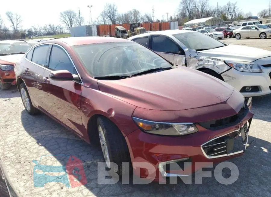 1G1ZD5ST4JF243172 Photo# 4