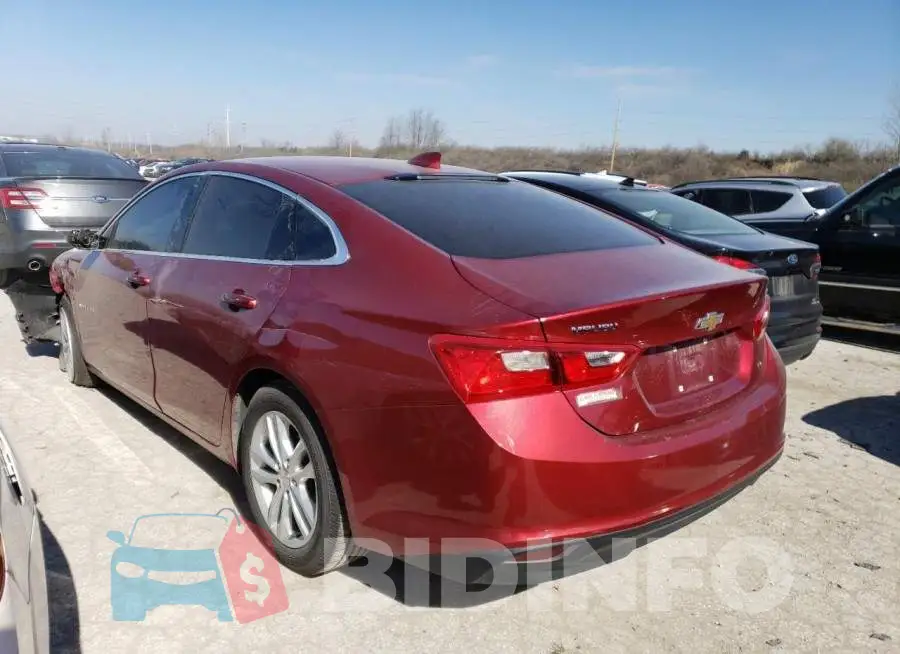 1G1ZD5ST4JF243172 Photo# 2