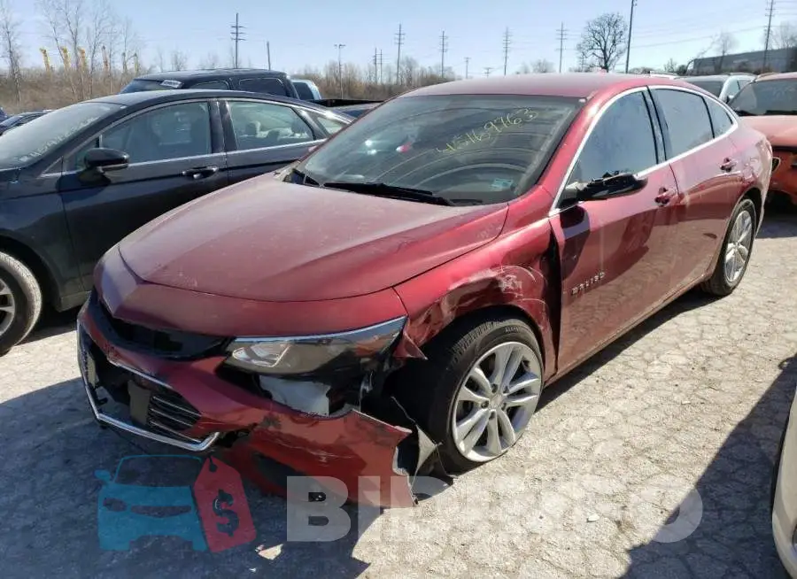 1G1ZD5ST4JF243172 Photo# 1