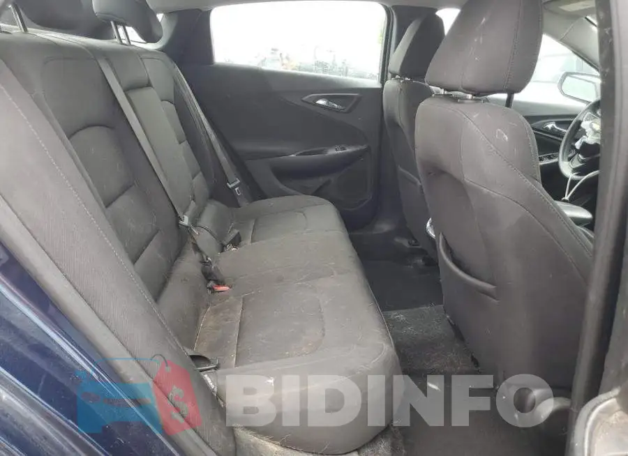 1G1ZD5ST4LF110432 Photo# 10
