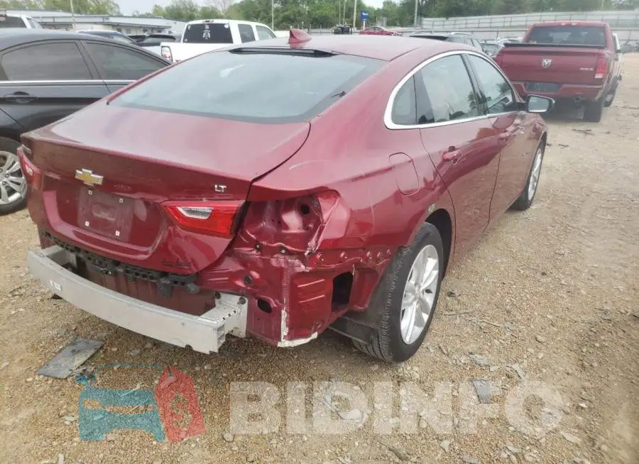 1G1ZD5ST5JF182835 Photo# 3