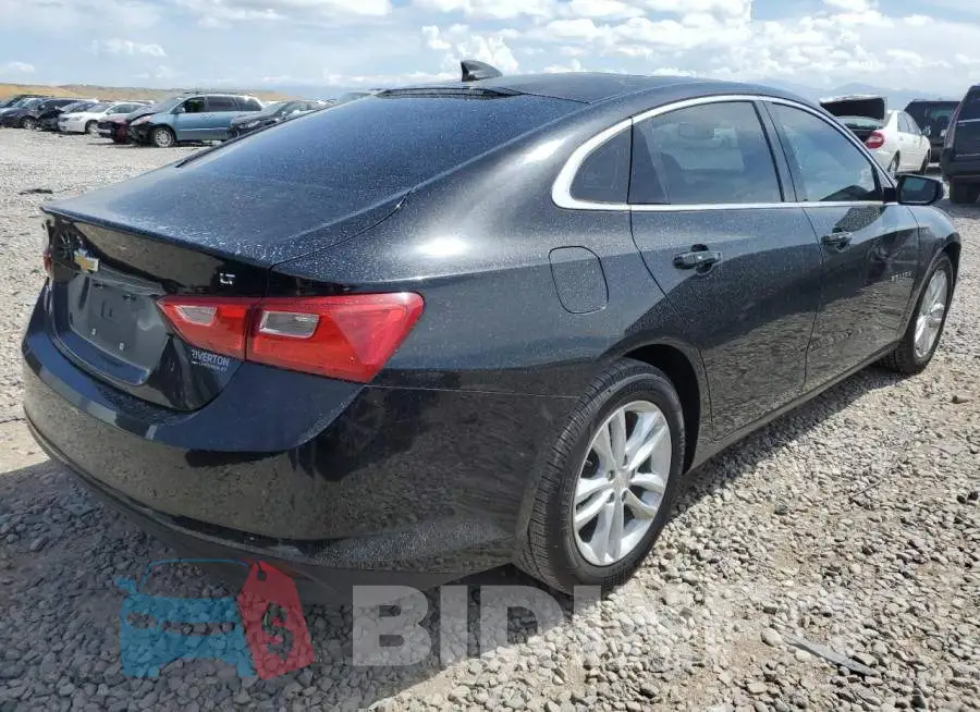 1G1ZD5ST6JF130419 Photo# 3