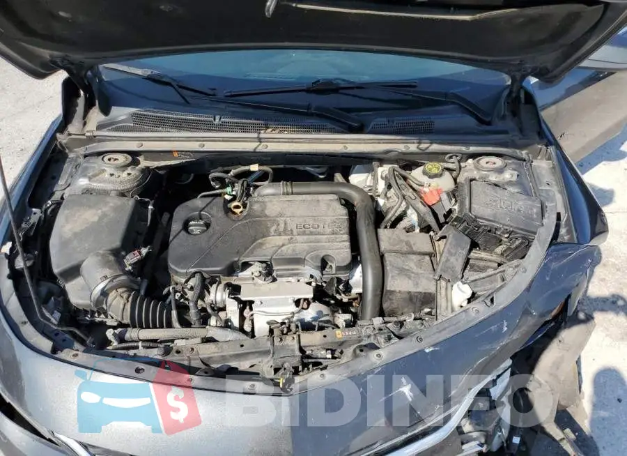 1G1ZD5ST7JF186630 Photo# 11