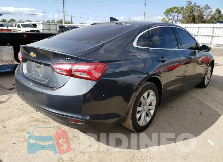 1G1ZD5ST8LF038117 Photo# 3