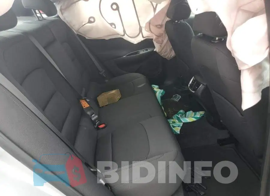 1G1ZD5ST8NF175724 Photo# 10