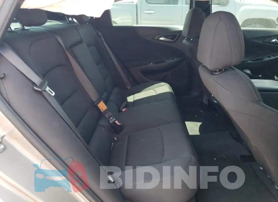 1G1ZD5ST8NF202033 Photo# 10
