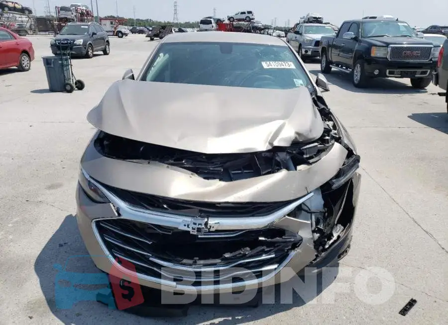 1G1ZD5ST8NF202033 Photo# 5