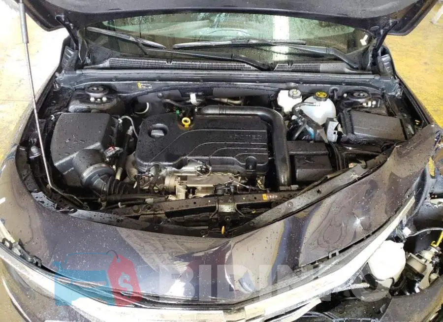 1G1ZD5ST9PF193071 Photo# 11