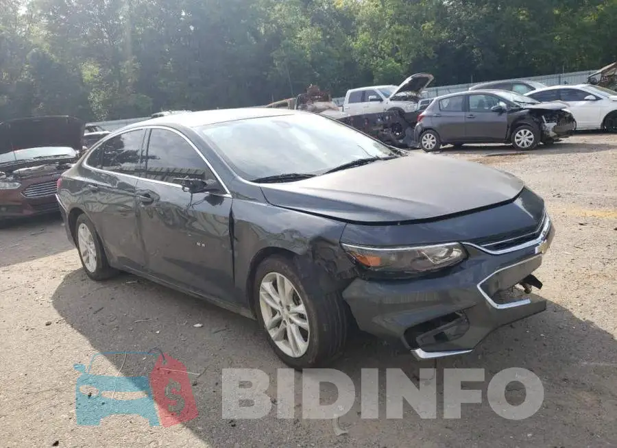 1G1ZD5STXJF139284 Photo# 4