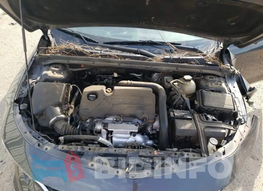 1G1ZD5STXJF139284 Photo# 11
